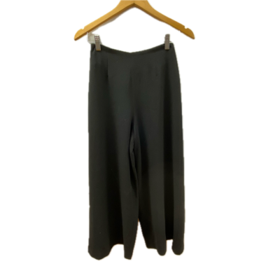 Gorman Womens Pants Size 6 Black  