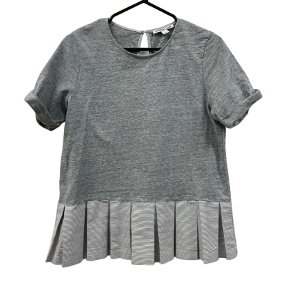 VERY CUTE COUNTRY ROAD TOP. SIZE S