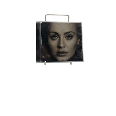 Adele 25 CD