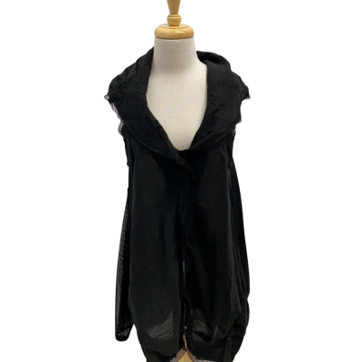 Demgirl Dress.  Size 10.  New with tags