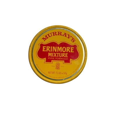 Vintage Tobacco Tins.(Empty)