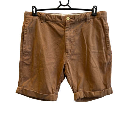 Buy Mens Shorts | Salvos Stores