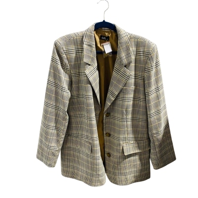 BNWT Dotti Womens  Size 14 Blazer Multicoloured 