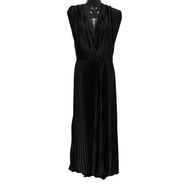Something For Sarah Womens Dress Size 20 