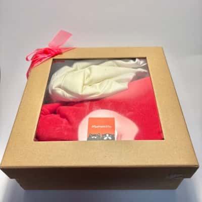 Momonittu  Kids Gify Box Set