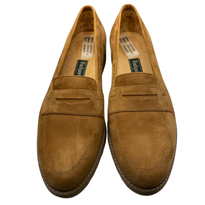Rockport Womens  Size 6 Brown 
