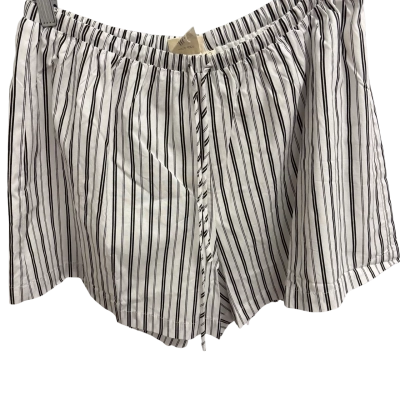 VRG GRL Shorts Women's  Size 12 *NEW WITH TAGS RRP $89