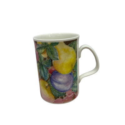 Royal Doulton Expressions ‘Country Fruits’