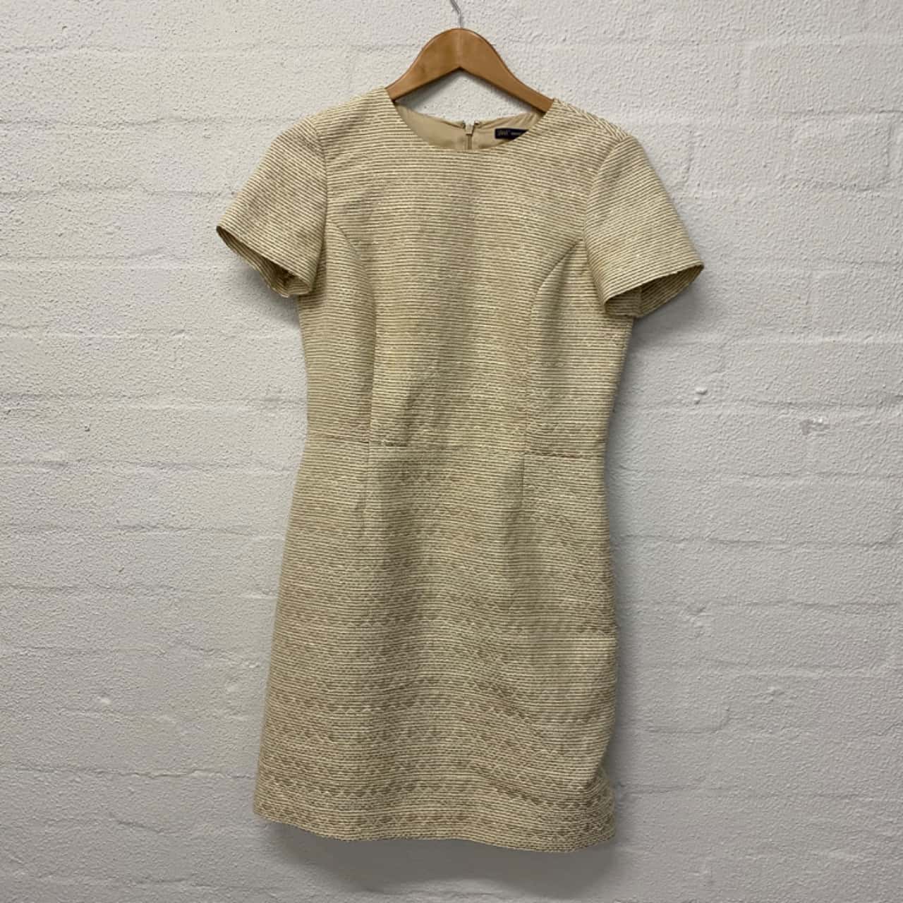 Brooks Brothers Womens Size 6