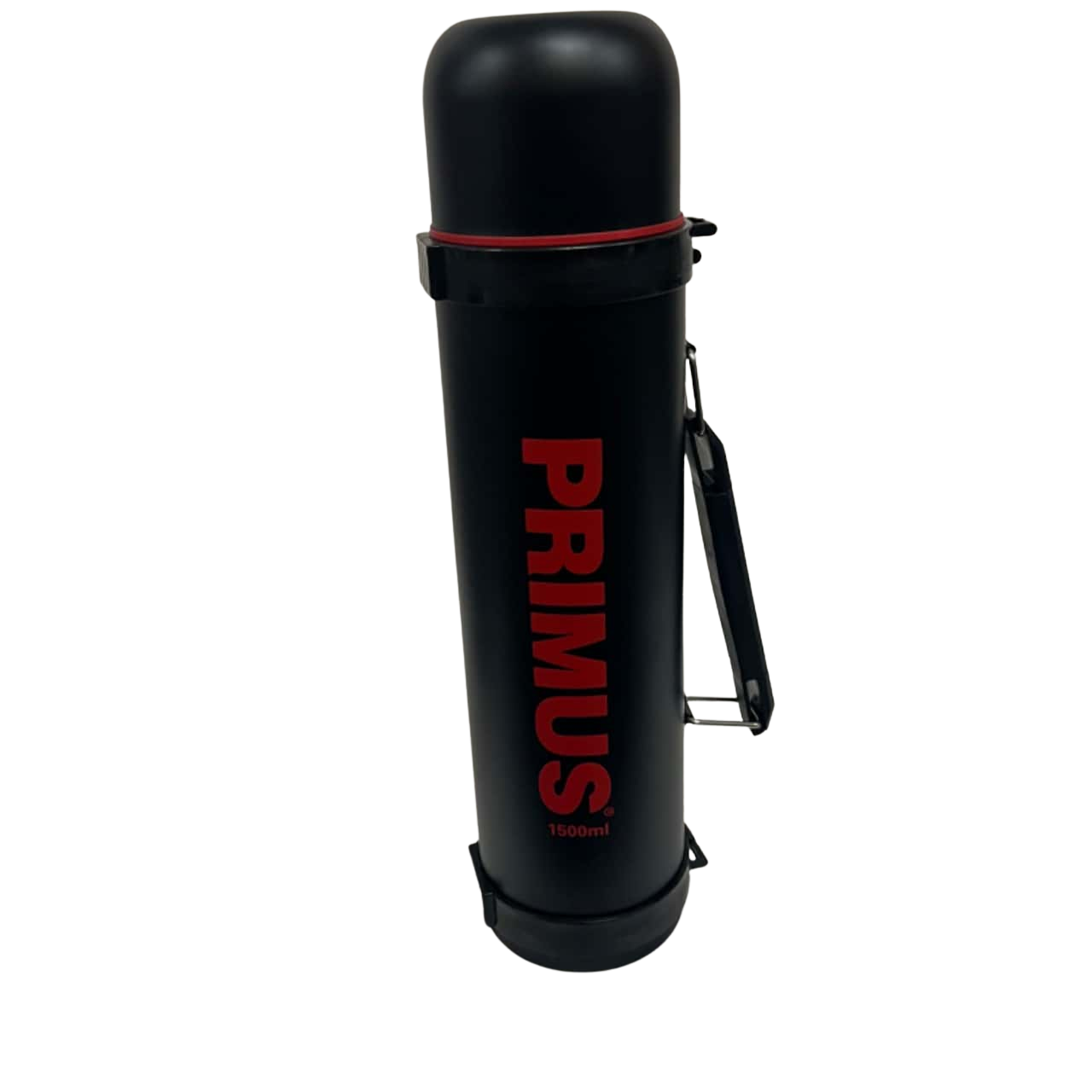 Primus Stainless Steel vacuum flask 1500ml(s)