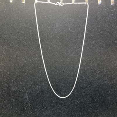  Women’s Necklace  