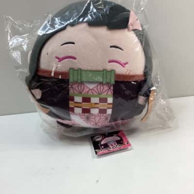 Takara Tommy Arts Demon Slayer Kimetsu Toy