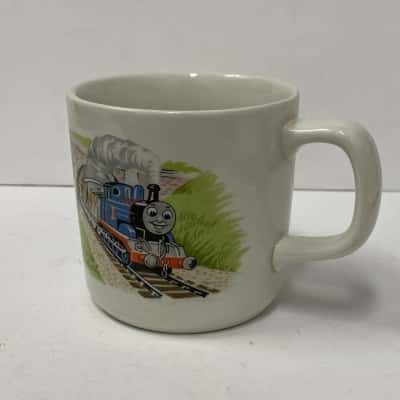Wedgwood Thomas the Tank Engine & Friends Mug