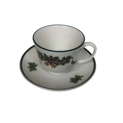 Johnson Brothers - Made in Staffordshire England