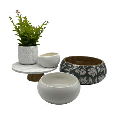 Home Decor Bundle