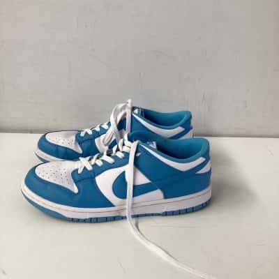 Nike Mens Shoes Size US  8.5