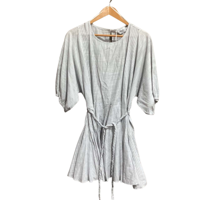 BNWT Piper Casual Dress Size 10