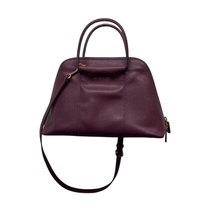 Charles & Keith Womens gorgeous great condition Handbag