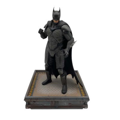 2017 Injustice 2 The Versus Collection Batman Only