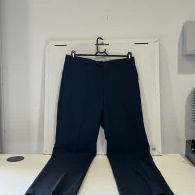 Yd. Mens  Size 34 Skinny Leg Pants 