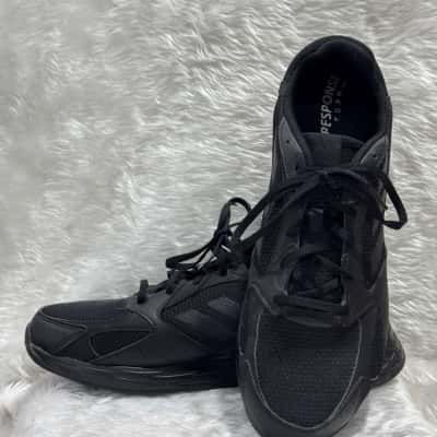 Adidas Mens Sneakers 