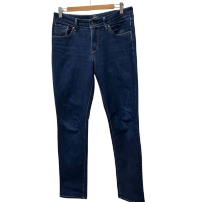 Levi's Jeans, size 29