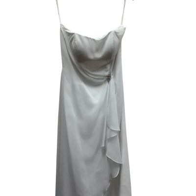 Womens  ioia dress Size 14 White 