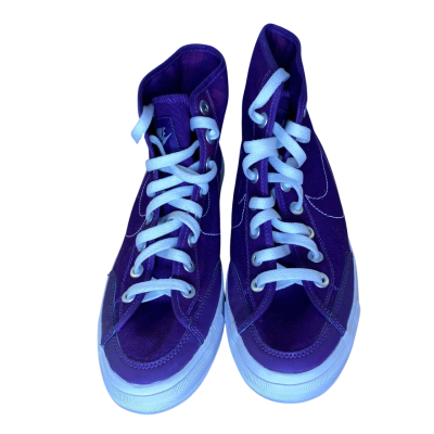 Nike Women’s Shoes  Size 6 Purple 