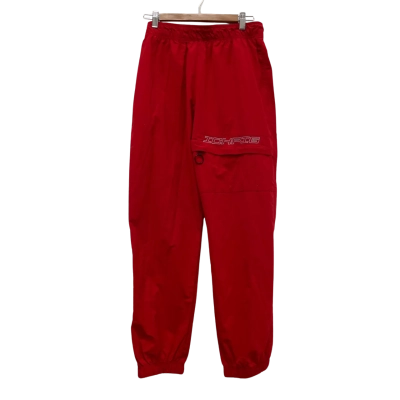 Ichpig Womens Pants Size L 