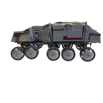 LEGO Star Wars bulk lot 