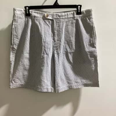 Sportscraft Mens Shorts