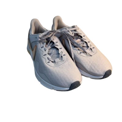 Nike Womens  Size 39 Sneakers 