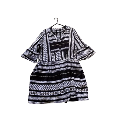 Taking Shape Virtuelle Women’s Dress Size 20