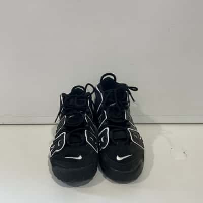Nike Air Shoes 6 YOUTH 