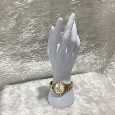  Women's Pulsar Watch 