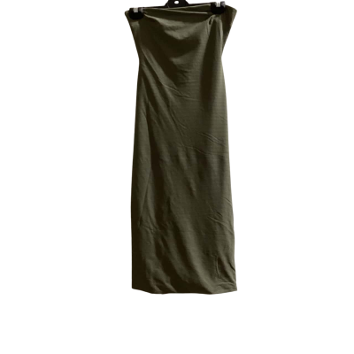 Kookai Womens  Size 6 Dress