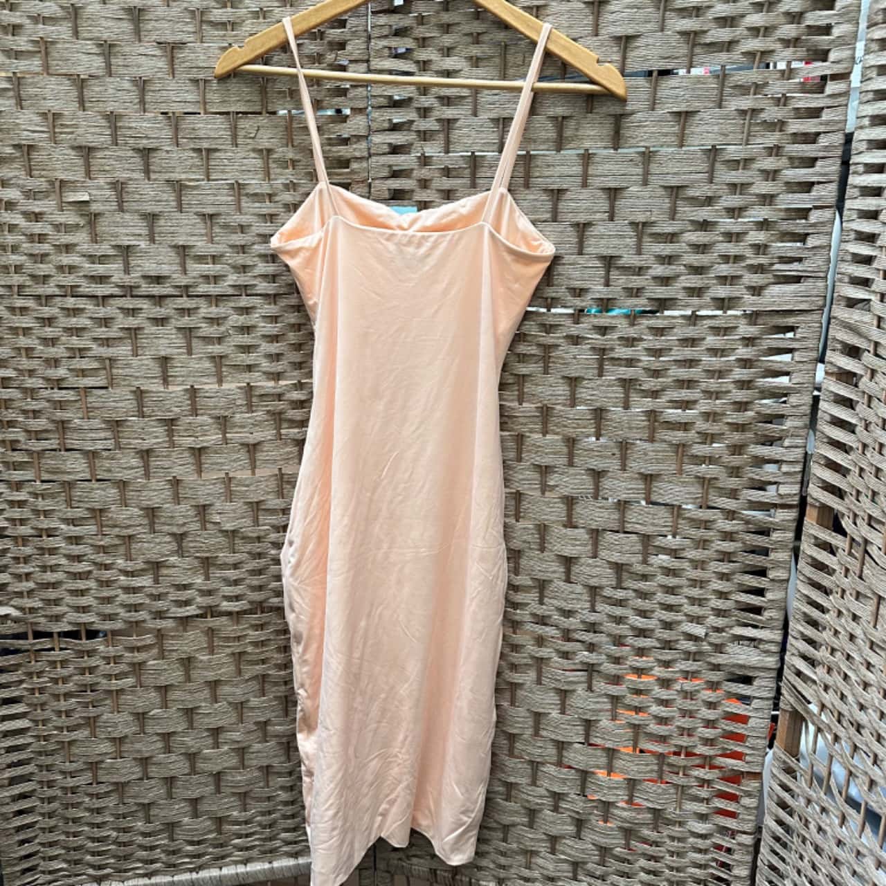 princess polly baby blue dress Kookai Dress