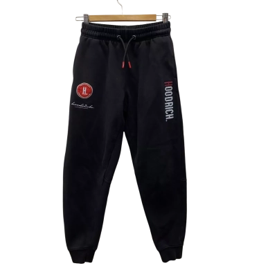 Hoodrich Kids  Size 12-13yr / L Pants Black  