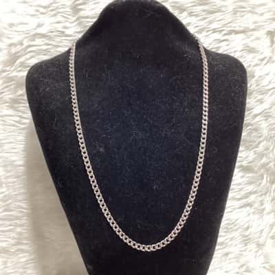  Womens Necklace Other & charm