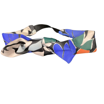 Gorman Womens Headband  Multicoloured 