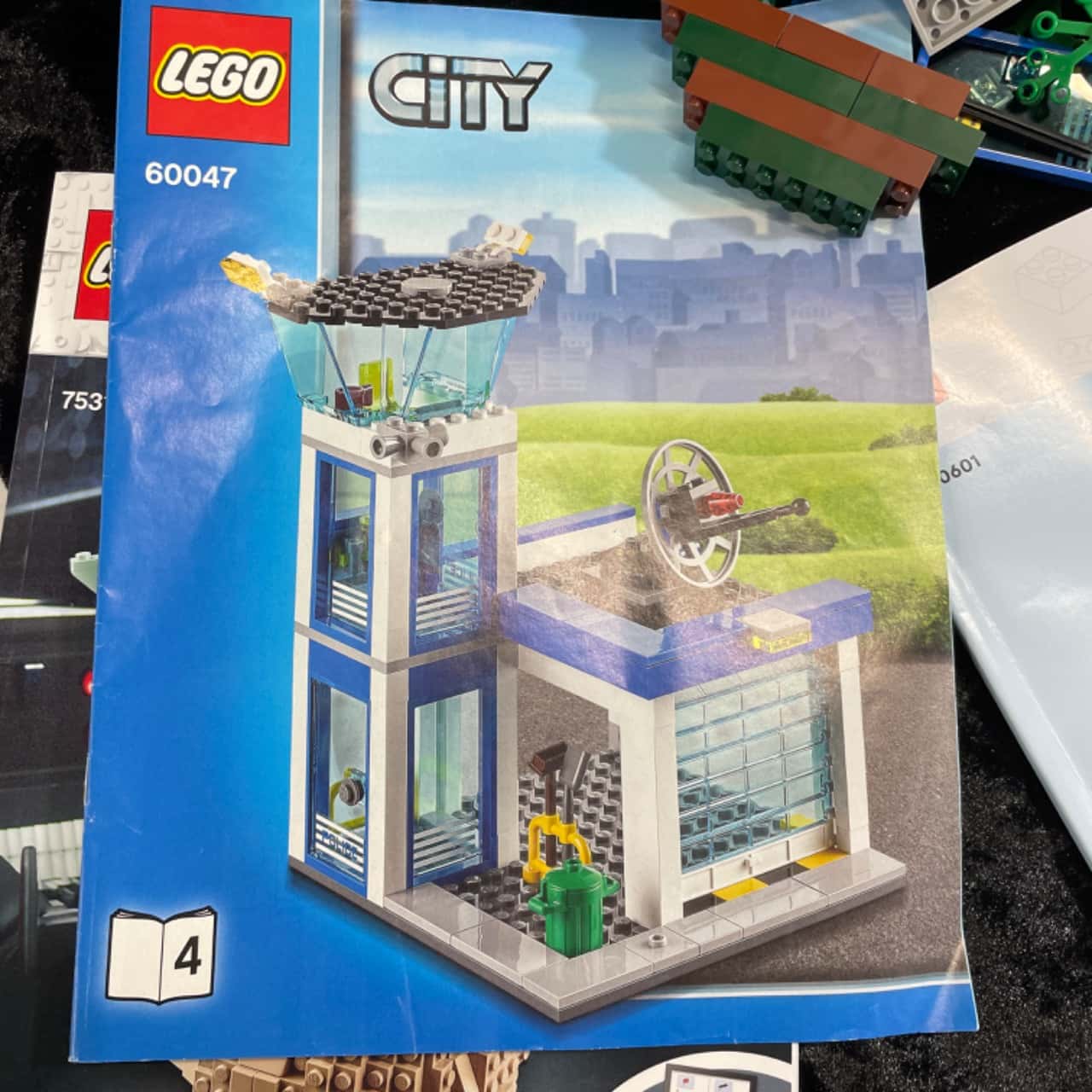 Image Tester