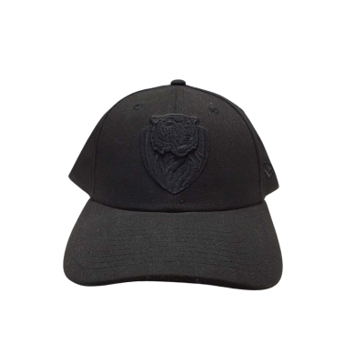  9forty New Era Mens Cap west's tigers 