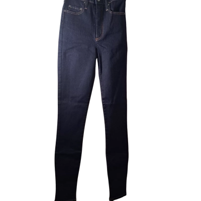 Nobody Denim Womens Jeans - Size 25 