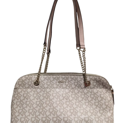 DKNY Bryant Park handbag