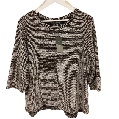 Katies - Size XXL Jumper - BNWT - RRP $69.99
