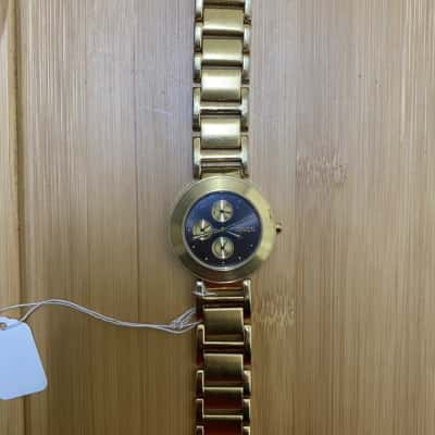 Mimco Womens watch