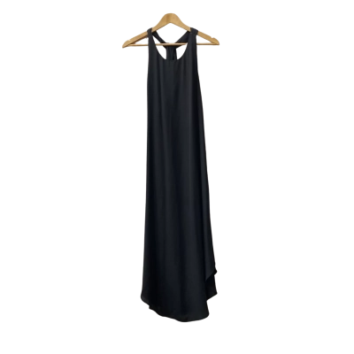 Wayne Cooper Womens  Size 14 Black  Dress 