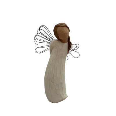 Willow Tree Thankyou Figurine