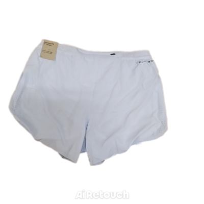 Under Armour Unisex  Size XS Bike Shorts Black  