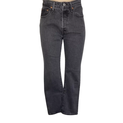 Levi's 501 Size W25 L28